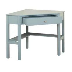 Medford Corner Desk With Drawer - Buylateral 15 Medford Corner Desk With Drawer - Buylateral -Featured Furniture Stores GUEST 12c13f57 0f6b 4499 9c12 95208466663e