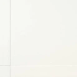 Springville Caned Door TV Stand - Threshold™ Designed With Studio McGee -Featured Furniture Stores GUEST 12c7f8b4 ba27 4344 9833 6b14a97f157d