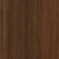 Paulo Wood Writing Desk With Drawer - Threshold™ -Featured Furniture Stores GUEST 137c9ba4 a6ea 4bf4 8a1d 16818a6ae9ff