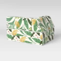 Kids' Modular Seating - Pillowfort™ 14 Kids' Modular Seating - Pillowfort™ -Featured Furniture Stores GUEST 138ed12d 959d 43de a118 3d9183cd34f5