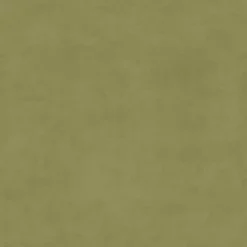 Orion Luxe Backed Counter Height Barstool With Brass Legs Olive Green Velvet - Threshold™ 10 Orion Luxe Backed Counter Height Barstool With Brass Legs Olive Green Velvet - Threshold™ -Featured Furniture Stores GUEST 143db548 4e4f 43f7 8407 4a8a5a84c587