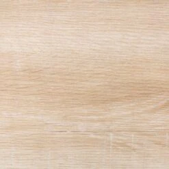 Sophie Rustic Industrial X Frame Entry Table - Saracina Home 20 Sophie Rustic Industrial X Frame Entry Table - Saracina Home -Featured Furniture Stores GUEST 14b5e2ed e705 435a 9d96 7ec1ca535326