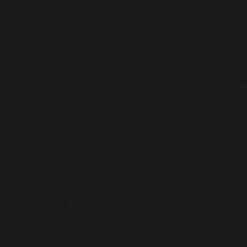 Wellfleet Woven Leather Metal Base Dining Chair - Threshold™ 14 Wellfleet Woven Leather Metal Base Dining Chair - Threshold™ -Featured Furniture Stores GUEST 14f232ec 0a40 4755 97ec 5de4f6adbbba