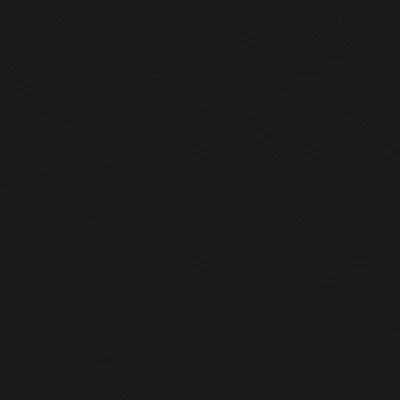 Wellfleet Woven Leather Metal Base Dining Chair - Threshold™ 8 Wellfleet Woven Leather Metal Base Dining Chair - Threshold™ - Image 6