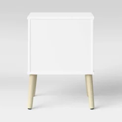 Modern Open Kids' Nightstand White - Pillowfort™ 10 Modern Open Kids' Nightstand White - Pillowfort™ -Featured Furniture Stores GUEST 1511194c b37a 429d 82b1 5f5b7be36ef3