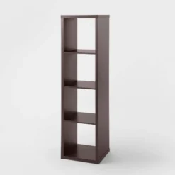 4 Cube Vertical Organizer - Brightroom™ 12 4 Cube Vertical Organizer - Brightroom™ -Featured Furniture Stores GUEST 15ebb55e e715 449d 8312 b41d956ba45a