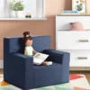 Modern Kids’ Chair - Pillowfort™ 2 Modern Kids’ Chair - Pillowfort™ -Featured Furniture Stores GUEST 15fd78bb 8036 471f 9968 4a11630927a8