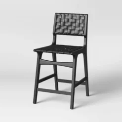 Ceylon Woven Counter Height Barstool - Threshold™ 24 Ceylon Woven Counter Height Barstool - Threshold™ -Featured Furniture Stores GUEST 16691289 13a6 4d77 bc54 a2fddf1f3cd7
