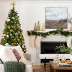 Vivian Park Upholstered Sofa - Threshold™ Designed With Studio McGee 23 Vivian Park Upholstered Sofa - Threshold™ Designed With Studio McGee -Featured Furniture Stores GUEST 16c12cde c87d 47cc 829d 3aea577e507a