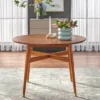 Allen Dining Table Walnut - Buylateral 1 Allen Dining Table Walnut - Buylateral -Featured Furniture Stores GUEST 16c733fc 650f 48e1 87c0 e9fd58ddba53