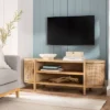 Portola Hills Caned Door TV Stand For TVs Up To 60" - Threshold™ Designed With Studio McGee 1 Portola Hills Caned Door TV Stand For TVs Up To 60" - Threshold™ Designed With Studio McGee -Featured Furniture Stores GUEST 173cc27c a96e 407e 9ce5 4b5199880bc5