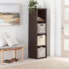 4 Cube Vertical Organizer - Brightroom™ 2 4 Cube Vertical Organizer - Brightroom™ -Featured Furniture Stores GUEST 17641827 370d 4b42 817b d49d4b94ba3f