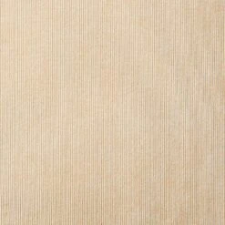 Spindle Back Accent Chair With Cushions Brown/Cream - Hearth & Hand™ With Magnolia 13 Spindle Back Accent Chair With Cushions Brown/Cream - Hearth & Hand™ With Magnolia -Featured Furniture Stores GUEST 17e497b4 ae50 4cd2 8c0d f254a75cb7bb