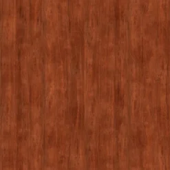 Tufted Round Storage Ottoman - Threshold 20 Tufted Round Storage Ottoman - Threshold -Featured Furniture Stores GUEST 1974f5da 02c8 436c a84d f4a0689200ae