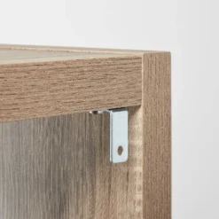 2 Cube Organizer - Brightroom™ 12 2 Cube Organizer - Brightroom™ -Featured Furniture Stores GUEST 1a320faf 29b1 4501 bdac 0cb69941deba