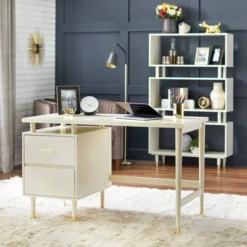 Margo Desk - Buylateral 12 Margo Desk - Buylateral -Featured Furniture Stores GUEST 1b02db4c c210 4245 9610 0dd594159b1f