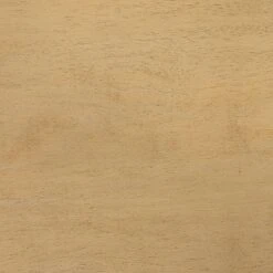 2pk Kaysville Curved Back Wood Dining Chair - Threshold™ Designed With Studio McGee 16 2pk Kaysville Curved Back Wood Dining Chair - Threshold™ Designed With Studio McGee -Featured Furniture Stores GUEST 1c4d3847 6fc9 4506 b653 eb9cf946cd0e 1