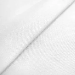 Nazanin Slipcover Counter Height Barstool Twill White - Threshold™ 8 Nazanin Slipcover Counter Height Barstool Twill White - Threshold™ -Featured Furniture Stores GUEST 1d6523c9 2dd5 4073 8cf4 dc5632b52ba6