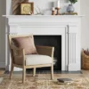 Laconia Caned Accent Chair Beige - Threshold™ 2 Laconia Caned Accent Chair Beige - Threshold™ -Featured Furniture Stores GUEST 1d74742c e803 4c58 bdd3 f9a0403d474a