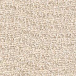 Ivy Upholstered Storage Bench - Threshold™ 11 Ivy Upholstered Storage Bench - Threshold™ -Featured Furniture Stores GUEST 1dafe2e8 c619 4dcd 9d5c da5a4e2944cd