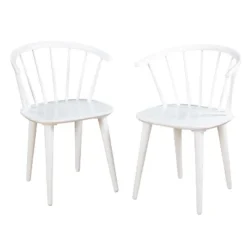 Set Of 2 Florence Contemporary Windsor Dining Chairs - Buylateral 14 Set Of 2 Florence Contemporary Windsor Dining Chairs - Buylateral -Featured Furniture Stores GUEST 1de98a8f f7aa 4af2 acd8 24711cd64302