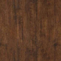 Ingleside Open Back Upholstered Wood Frame Dining Chair - Threshold™ 13 Ingleside Open Back Upholstered Wood Frame Dining Chair - Threshold™ -Featured Furniture Stores GUEST 1e57ce6e ac7c 4c35 aa49 3c18f12c8698