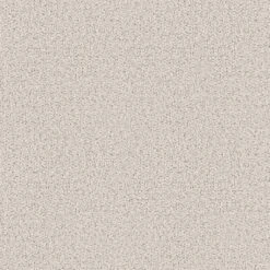 2pk Timo Dining Chair Cream - Threshold™ 14 2pk Timo Dining Chair Cream - Threshold™ -Featured Furniture Stores GUEST 20d4e0e1 6054 4ca9 a945 38730b9bd54b