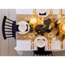 Set Of 2 Windsor Dining Chair - Threshold 15 Set Of 2 Windsor Dining Chair - Threshold -Featured Furniture Stores GUEST 21640ca3 0f90 4cba 9099 56054c4bdf1d