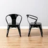 Set Of 2 Harper & Hudson Kids' Metal Activity Chairs - ACEssentials 2 Set Of 2 Harper & Hudson Kids' Metal Activity Chairs - ACEssentials -Featured Furniture Stores GUEST 22643712 a0c2 4d7b 8fd1 b0148130c00f