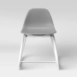 Sensory Friendly Kids’ Activity Chair - Pillowfort™ 11 Sensory Friendly Kids’ Activity Chair - Pillowfort™ -Featured Furniture Stores GUEST 22c3e7f5 b1de 45e1 b72f a170ef234f45