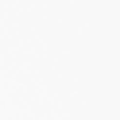 Mirage Slipcover Dining Chair Cream - Threshold™ 10 Mirage Slipcover Dining Chair Cream - Threshold™ -Featured Furniture Stores GUEST 23cb1983 8332 42cc b5e6 3dcac46f2ebf