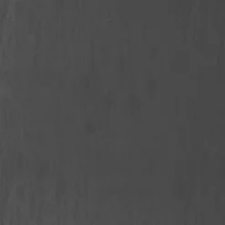 48" Carson 3 Shelf Bookcase - Threshold 15 48" Carson 3 Shelf Bookcase - Threshold -Featured Furniture Stores GUEST 2404eef4 85b3 4178 a5e3 b411952114dd