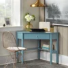 Medford Corner Desk With Drawer - Buylateral 1 Medford Corner Desk With Drawer - Buylateral -Featured Furniture Stores GUEST 24194119 79d3 4a33 89b4 7e06ce48f2c9