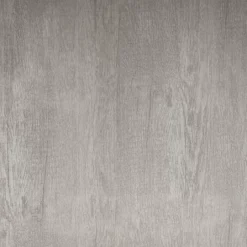 48" Carson 3 Shelf Bookcase - Threshold 14 48" Carson 3 Shelf Bookcase - Threshold -Featured Furniture Stores GUEST 2468bee8 b06f 456d ae5a 0f6488d4185f