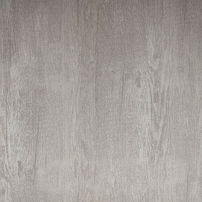 48" Carson 3 Shelf Bookcase - Threshold 6 48" Carson 3 Shelf Bookcase - Threshold - Image 4