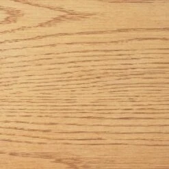 32" Portola Hills 3 Shelf Horizontal Bookcase - Threshold™ Designed With Studio McGee 17 32" Portola Hills 3 Shelf Horizontal Bookcase - Threshold™ Designed With Studio McGee -Featured Furniture Stores GUEST 2472d480 458b 4024 89c5 3220e7c9c926