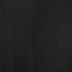 Yorkshire Turntable Stand - Room & Joy 16 Yorkshire Turntable Stand - Room & Joy -Featured Furniture Stores GUEST 247c00c3 3cd8 4caa 8df8 c7b320ec4974