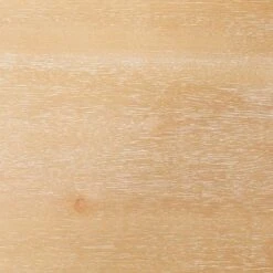 32" Promontory Sliding Glass 2 Door Cabinet - Threshold™ Designed With Studio McGee 21 32" Promontory Sliding Glass 2 Door Cabinet - Threshold™ Designed With Studio McGee -Featured Furniture Stores GUEST 24a10171 5124 4ba8 9342 cf8effdb7347