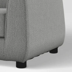 Upholstered Kids' Sofa Gray - Pillowfort™ 10 Upholstered Kids' Sofa Gray - Pillowfort™ -Featured Furniture Stores GUEST 24aaf669 06d5 4e60 a706 482f2bd804ec