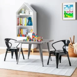 Featured Furniture Stores -Featured Furniture Stores GUEST 24b8bbe7 6521 4420 ba76 99c7aad5fda5