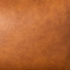 Faux Leather & Metal Accent Chair - Black/Brown - Hearth & Hand™ With Magnolia 13 Faux Leather & Metal Accent Chair - Black/Brown - Hearth & Hand™ With Magnolia -Featured Furniture Stores GUEST 251a9316 1e8b 4355 a302 d4bd48f28f3f