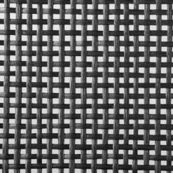 Wood & Cane Round Accent Side Table - Hearth & Hand™ With Magnolia 19 Wood & Cane Round Accent Side Table - Hearth & Hand™ With Magnolia -Featured Furniture Stores GUEST 254599dd 2934 4754 b724 c9adb5fdb575