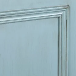 Elora Buffet - Buylateral 14 Elora Buffet - Buylateral -Featured Furniture Stores GUEST 26384220 e4c8 45d7 9a2b 0dabc262993a