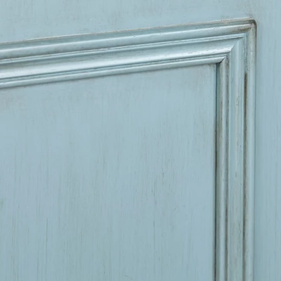 Elora Buffet - Buylateral 7 Elora Buffet - Buylateral - Image 5