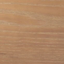 42" Linden Round Wood Dining Table - Threshold™ Designed With Studio McGee 12 42" Linden Round Wood Dining Table - Threshold™ Designed With Studio McGee -Featured Furniture Stores GUEST 2684c08d b44a 43d9 b653 a91a05adcb1d