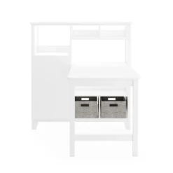 Martha Stewart Living And Learning Kids' Media System With Desk Extension 14 Martha Stewart Living And Learning Kids' Media System With Desk Extension -Featured Furniture Stores GUEST 275fbf42 1ce0 49ad 8b59 e28d706c0c4d