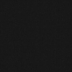 Maldone Curved Upholstered Accent Chair - Threshold™ 11 Maldone Curved Upholstered Accent Chair - Threshold™ -Featured Furniture Stores GUEST 27d57d2f 470a 4602 bc5c 4843f9319039