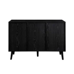Modern Boho Wood And Rattan Storage Sideboard Black - Saracina Home 13 Modern Boho Wood And Rattan Storage Sideboard Black - Saracina Home -Featured Furniture Stores GUEST 27ea3fe8 e39d 4efa 8ac3 c992a54a3760