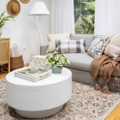 Vivian Park Upholstered Sofa - Threshold™ Designed With Studio McGee 26 Vivian Park Upholstered Sofa - Threshold™ Designed With Studio McGee -Featured Furniture Stores GUEST 281febcb 8478 4a68 b6d2 47190c05a615