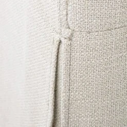 Vivian Park Upholstered Sofa - Threshold™ Designed With Studio McGee 19 Vivian Park Upholstered Sofa - Threshold™ Designed With Studio McGee -Featured Furniture Stores GUEST 283f7f2b 5818 4ccf 85f4 96ccdb26face